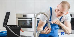 Best 24/7 Emergency Plumbing Services  in New Carlisle, OH